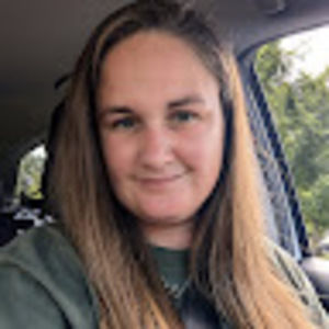 Meet your Posher, Hayleigh